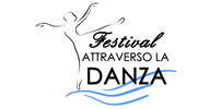 Festival Attraverso la Danza Festival Attraverso la Danza