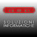 Ennetenne - Soluzioni Informatiche Ennetenne - Soluzioni Informatiche