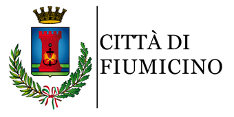 Con il Patrocinio del Comune di Fiumicino